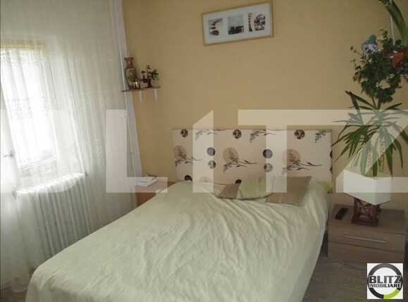 Apartament de vânzare 2 camere Grigorescu - 8206AV | BLITZ Cluj-Napoca | Poza3