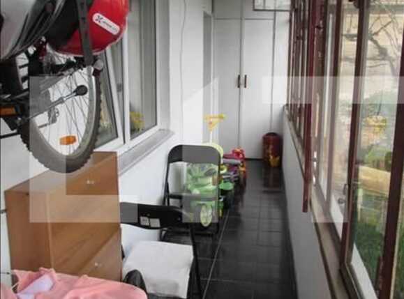 Apartament de vânzare 2 camere Grigorescu - 8206AV | BLITZ Cluj-Napoca | Poza13