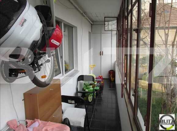 Apartament de vânzare 2 camere Grigorescu - 8206AV | BLITZ Cluj-Napoca | Poza14