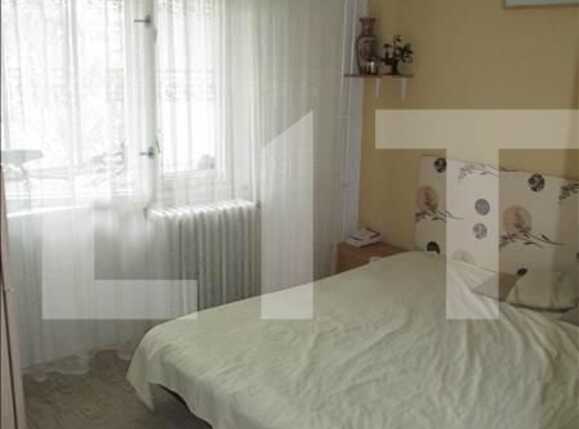 Apartament de vânzare 2 camere Grigorescu - 8206AV | BLITZ Cluj-Napoca | Poza5