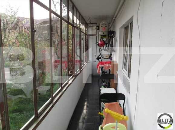 Apartament de vânzare 2 camere Grigorescu - 8206AV | BLITZ Cluj-Napoca | Poza15