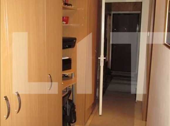 Apartament de vânzare 2 camere Grigorescu - 8206AV | BLITZ Cluj-Napoca | Poza8