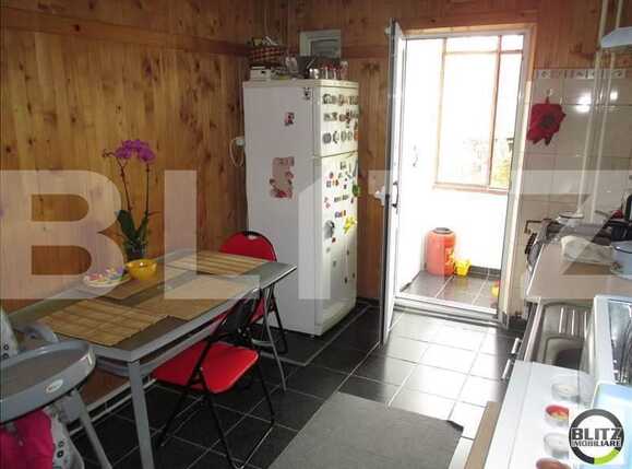 Apartament de vânzare 2 camere Grigorescu - 8206AV | BLITZ Cluj-Napoca | Poza7