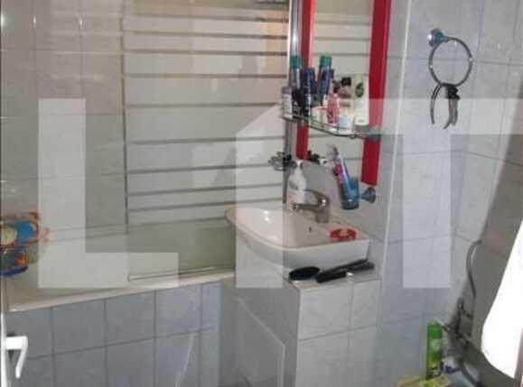 Apartament de vânzare 2 camere Grigorescu - 8206AV | BLITZ Cluj-Napoca | Poza11