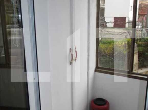 Apartament de vânzare 2 camere Grigorescu - 8206AV | BLITZ Cluj-Napoca | Poza12