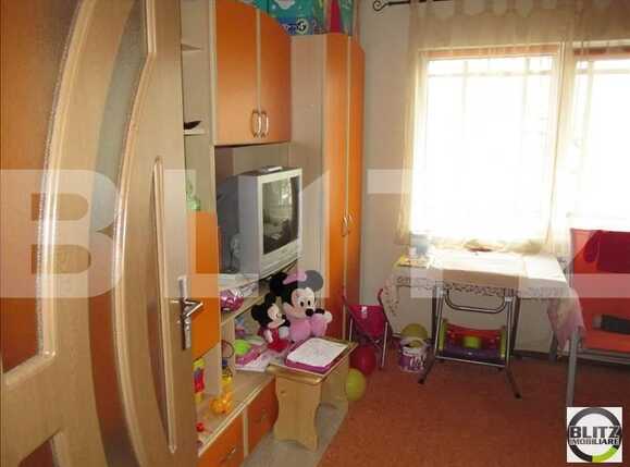 Apartament de vânzare 2 camere Grigorescu - 8206AV | BLITZ Cluj-Napoca | Poza2