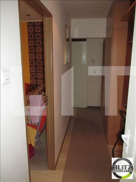Apartament de vânzare 2 camere Grigorescu - 8206AV | BLITZ Cluj-Napoca | Poza9