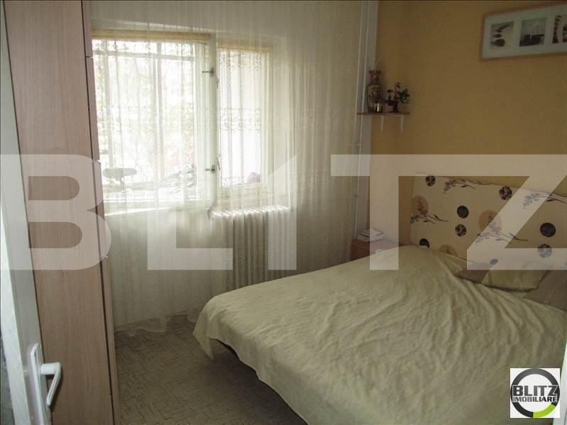 Apartament de vânzare 2 camere Grigorescu - 8206AV | BLITZ Cluj-Napoca | Poza4