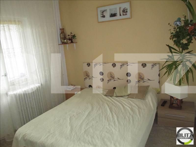 Apartament de vânzare 2 camere Grigorescu - 8206AV | BLITZ Cluj-Napoca | Poza3