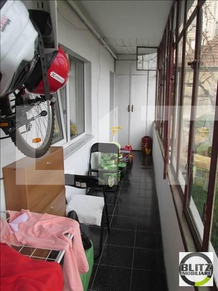 Apartament de vânzare 2 camere Grigorescu - 8206AV | BLITZ Cluj-Napoca | Poza13