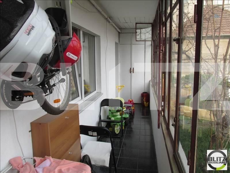 Apartament de vânzare 2 camere Grigorescu - 8206AV | BLITZ Cluj-Napoca | Poza14