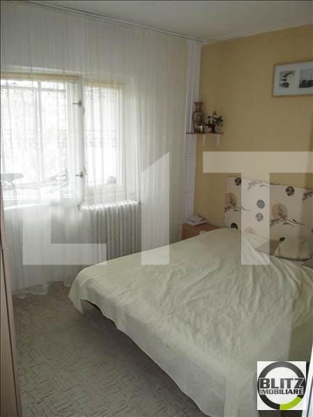 Apartament de vânzare 2 camere Grigorescu - 8206AV | BLITZ Cluj-Napoca | Poza5