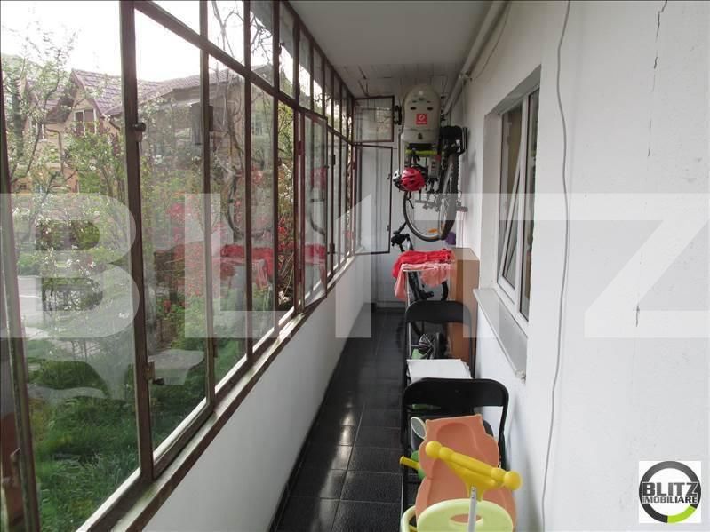 Apartament de vânzare 2 camere Grigorescu - 8206AV | BLITZ Cluj-Napoca | Poza15