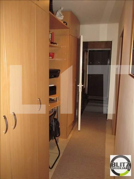Apartament de vânzare 2 camere Grigorescu - 8206AV | BLITZ Cluj-Napoca | Poza8