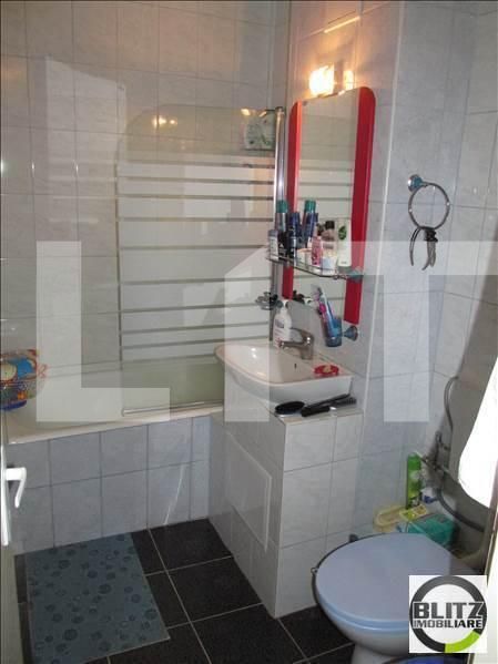 Apartament de vânzare 2 camere Grigorescu - 8206AV | BLITZ Cluj-Napoca | Poza11