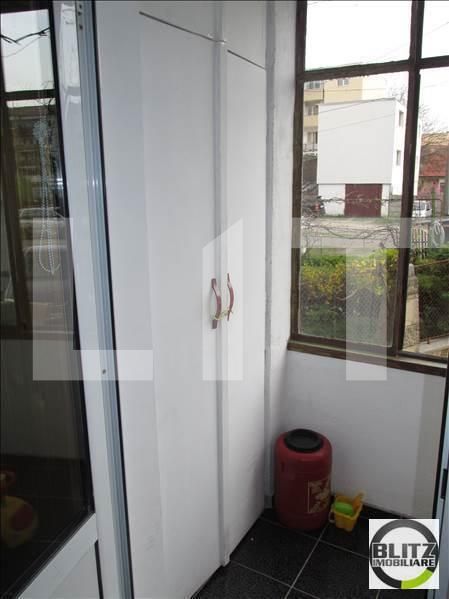 Apartament de vânzare 2 camere Grigorescu - 8206AV | BLITZ Cluj-Napoca | Poza12