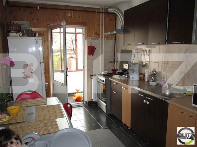 Apartament de vânzare 2 camere Grigorescu - 8206AV | BLITZ Cluj-Napoca | Poza6