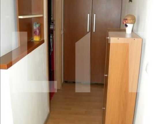 Apartament de închiriat 2 camere Marasti - 8207AI | BLITZ Cluj-Napoca | Poza10