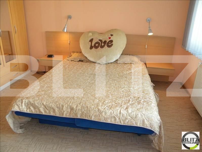 Apartament de închiriat 2 camere Marasti - 8207AI | BLITZ Cluj-Napoca | Poza8