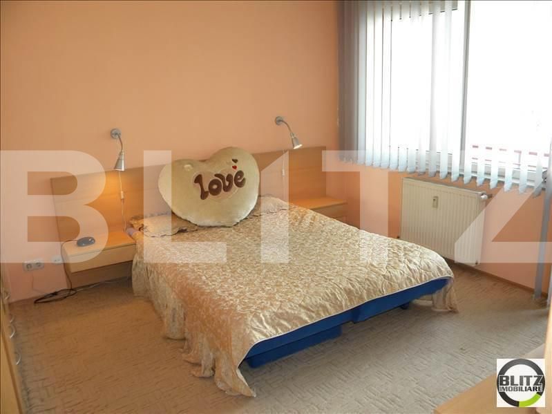 Apartament de închiriat 2 camere Marasti - 8207AI | BLITZ Cluj-Napoca | Poza7