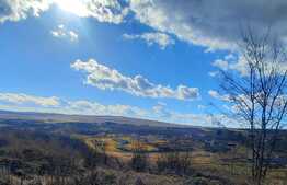 Oportunitate de investitie! Ferma situata in intravilanul comunei Cojocna, 5 Ha cu hale, atelier si spatii de cazare! 