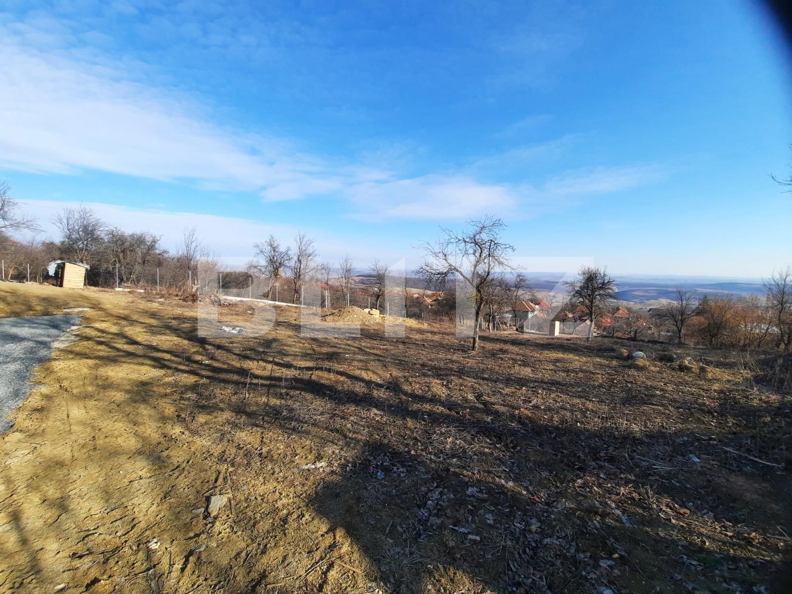 Teren de vânzare Gheorghieni Sat - 82077TV | BLITZ Cluj-Napoca | Poza2