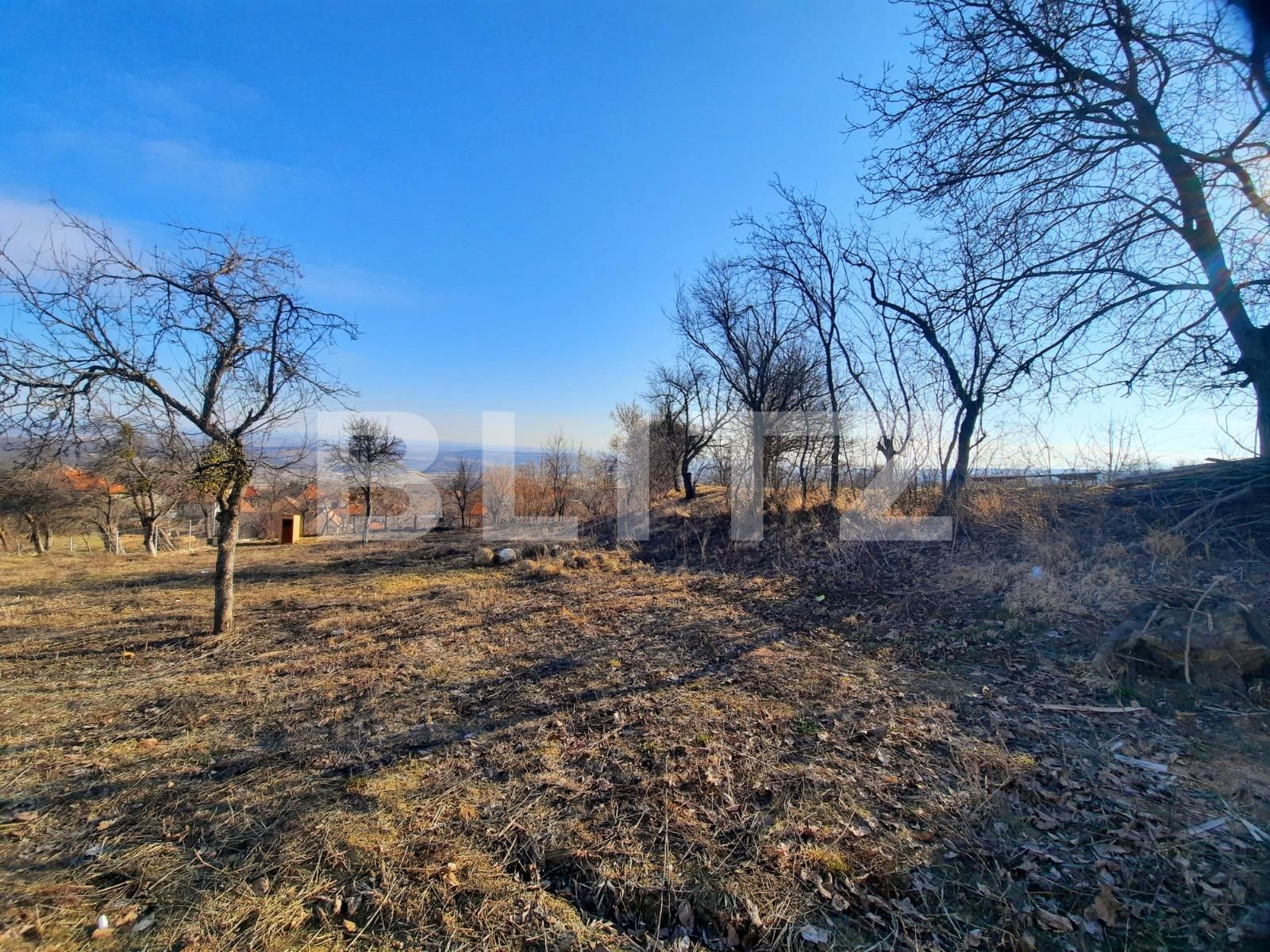 Teren de vânzare Gheorghieni Sat - 82077TV | BLITZ Cluj-Napoca | Poza3