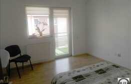 Mansarda 2 camere, 48 mp, balcon 14 mp, parcare, zona Zona Somesului