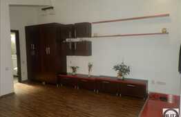 Mansarda 2 camere, 48 mp, balcon 14 mp, parcare, zona Zona Somesului