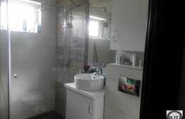 Mansarda 2 camere, 48 mp, balcon 14 mp, parcare, zona Zona Somesului