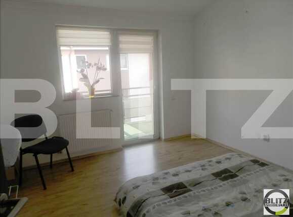 Apartament de vânzare 2 camere Floreşti - 8208AV | BLITZ Cluj-Napoca | Poza3