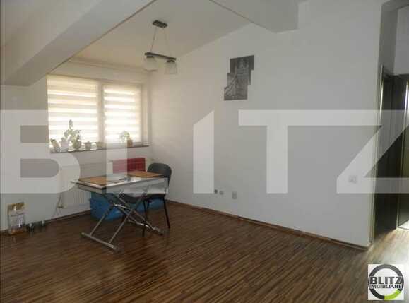 Apartament de vânzare 2 camere Floreşti - 8208AV | BLITZ Cluj-Napoca | Poza7