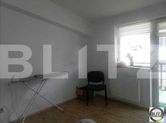 Apartament de vânzare 2 camere Floreşti - 8208AV | BLITZ Cluj-Napoca | Poza5