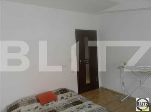 Apartament de vânzare 2 camere Floreşti - 8208AV | BLITZ Cluj-Napoca | Poza4