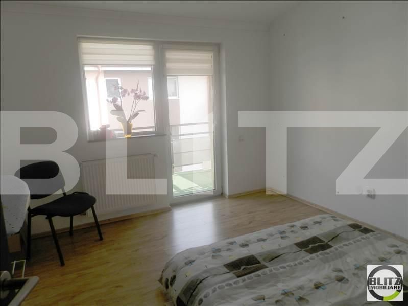 Apartament de vânzare 2 camere Floreşti - 8208AV | BLITZ Cluj-Napoca | Poza3