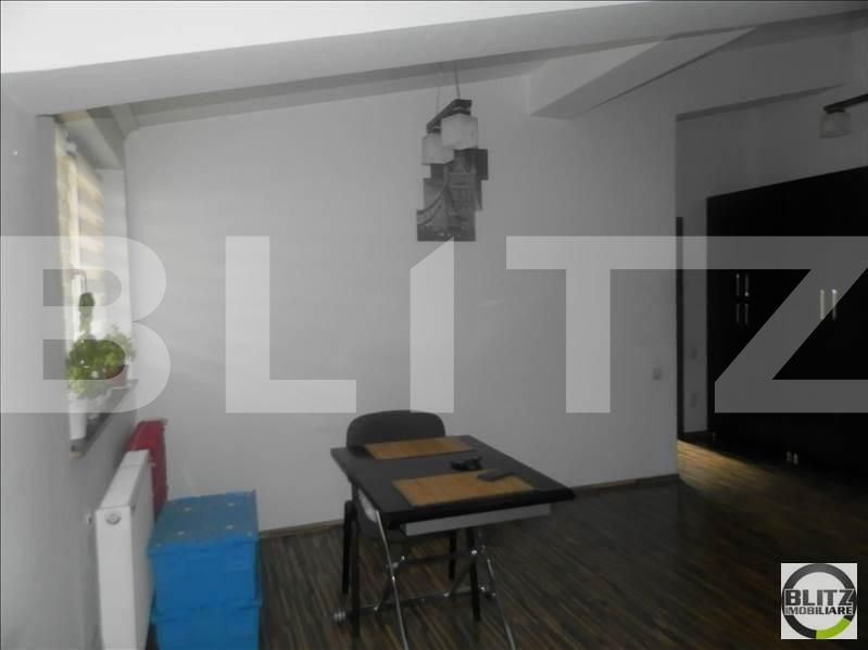 Apartament de vânzare 2 camere Floreşti - 8208AV | BLITZ Cluj-Napoca | Poza8
