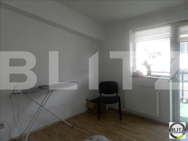 Apartament de vânzare 2 camere Floreşti - 8208AV | BLITZ Cluj-Napoca | Poza5