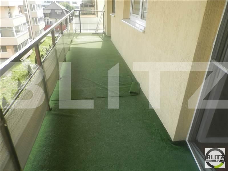 Apartament de vânzare 2 camere Floreşti - 8208AV | BLITZ Cluj-Napoca | Poza9