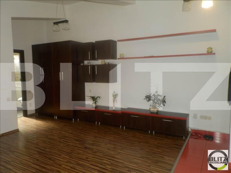 Apartament de vânzare 2 camere Floreşti - 8208AV | BLITZ Cluj-Napoca | Poza2