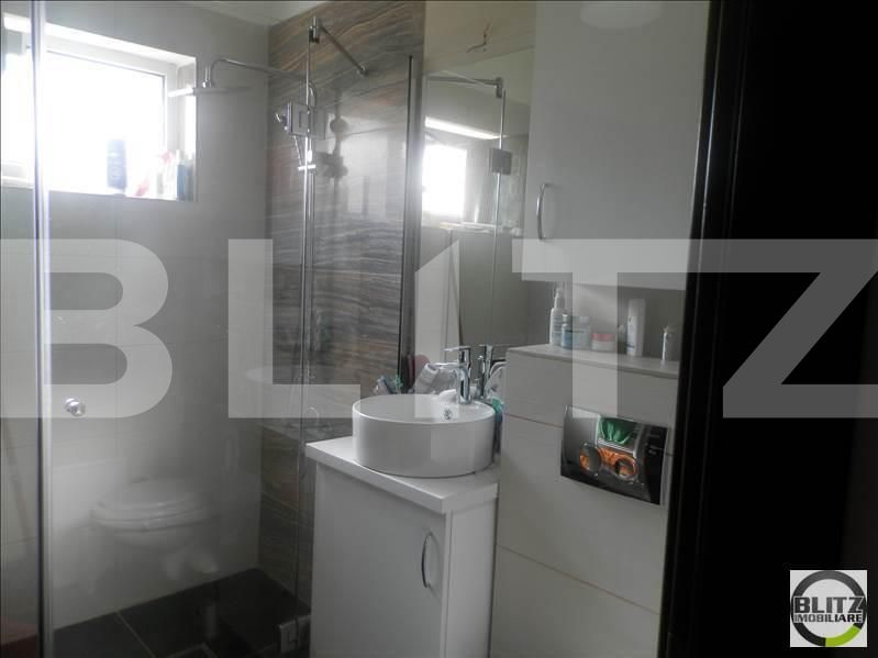Apartament de vânzare 2 camere Floreşti - 8208AV | BLITZ Cluj-Napoca | Poza6