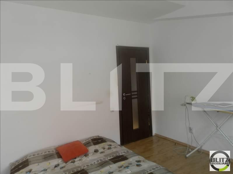 Apartament de vânzare 2 camere Floreşti - 8208AV | BLITZ Cluj-Napoca | Poza4