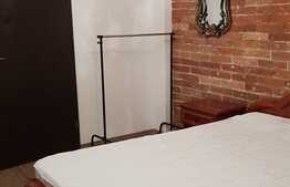 Apartament de 2 camere, 60 mp, terasa 60 mp, parcare, zona Motilor