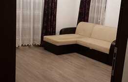Apartament de 2 camere, 60 mp, terasa 60 mp, parcare, zona Motilor