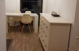 Apartament de 2 camere, 60 mp, terasa 60 mp, parcare, zona Motilor