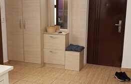 Apartament de 2 camere, 60 mp, terasa 60 mp, parcare, zona Motilor