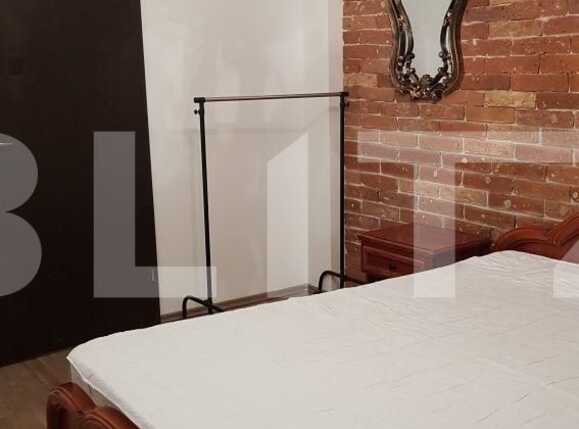 Apartament de închiriat 2 camere Central - 82085AI | BLITZ Cluj-Napoca | Poza3