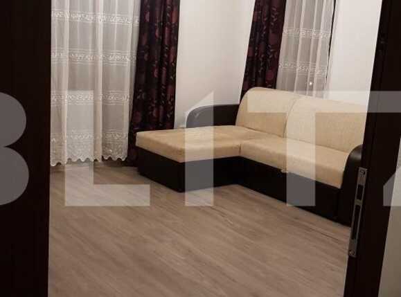 Apartament de închiriat 2 camere Central - 82085AI | BLITZ Cluj-Napoca | Poza4