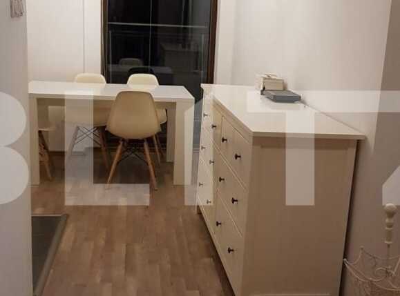 Apartament de închiriat 2 camere Central - 82085AI | BLITZ Cluj-Napoca | Poza6