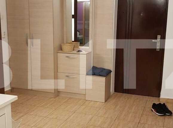 Apartament de închiriat 2 camere Central - 82085AI | BLITZ Cluj-Napoca | Poza7