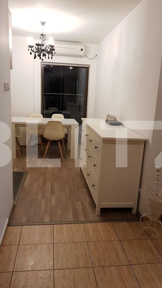 Apartament de închiriat 2 camere Central - 82085AI | BLITZ Cluj-Napoca | Poza6